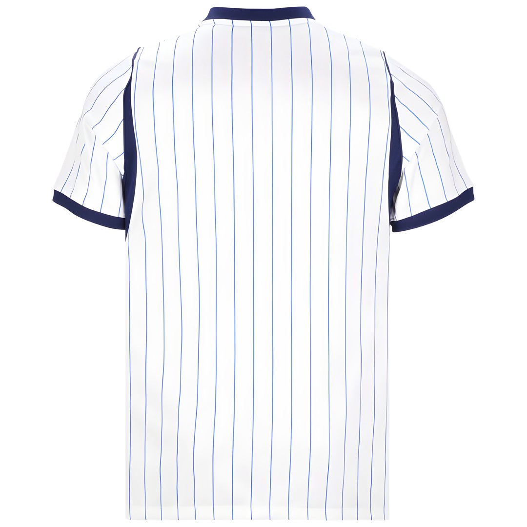 2026-2027 Inter Milan Away Shirt (Vieri 32)_3