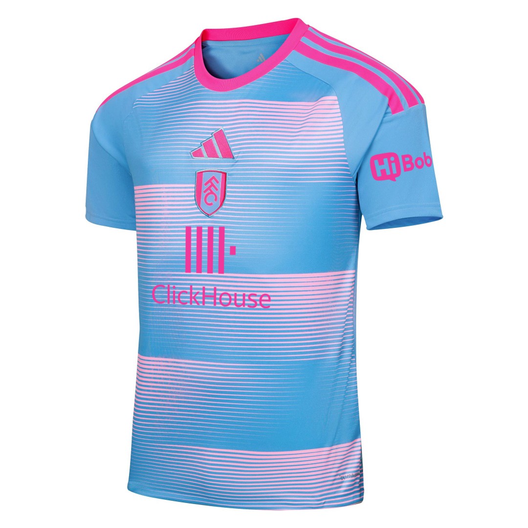 2026-2027 Fulham Third Shirt (Bassey 3)_4