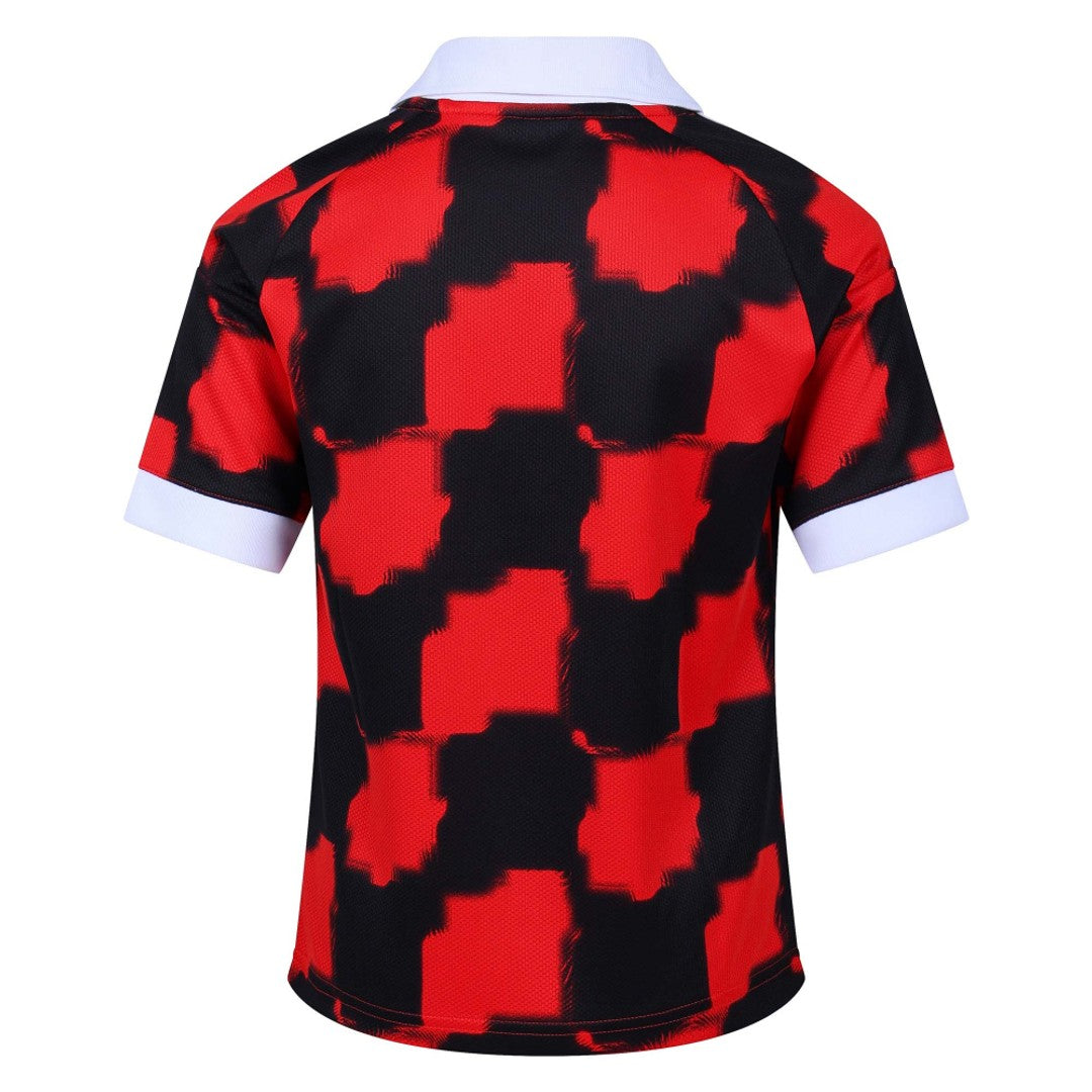 2026-2027 Fulham Away Shirt (Affengruber 22)_1