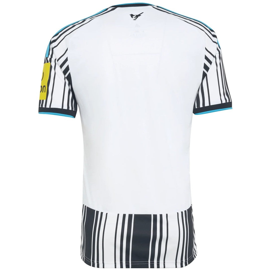 2026-2027 Newcastle Home Shirt (Solano 4)_1