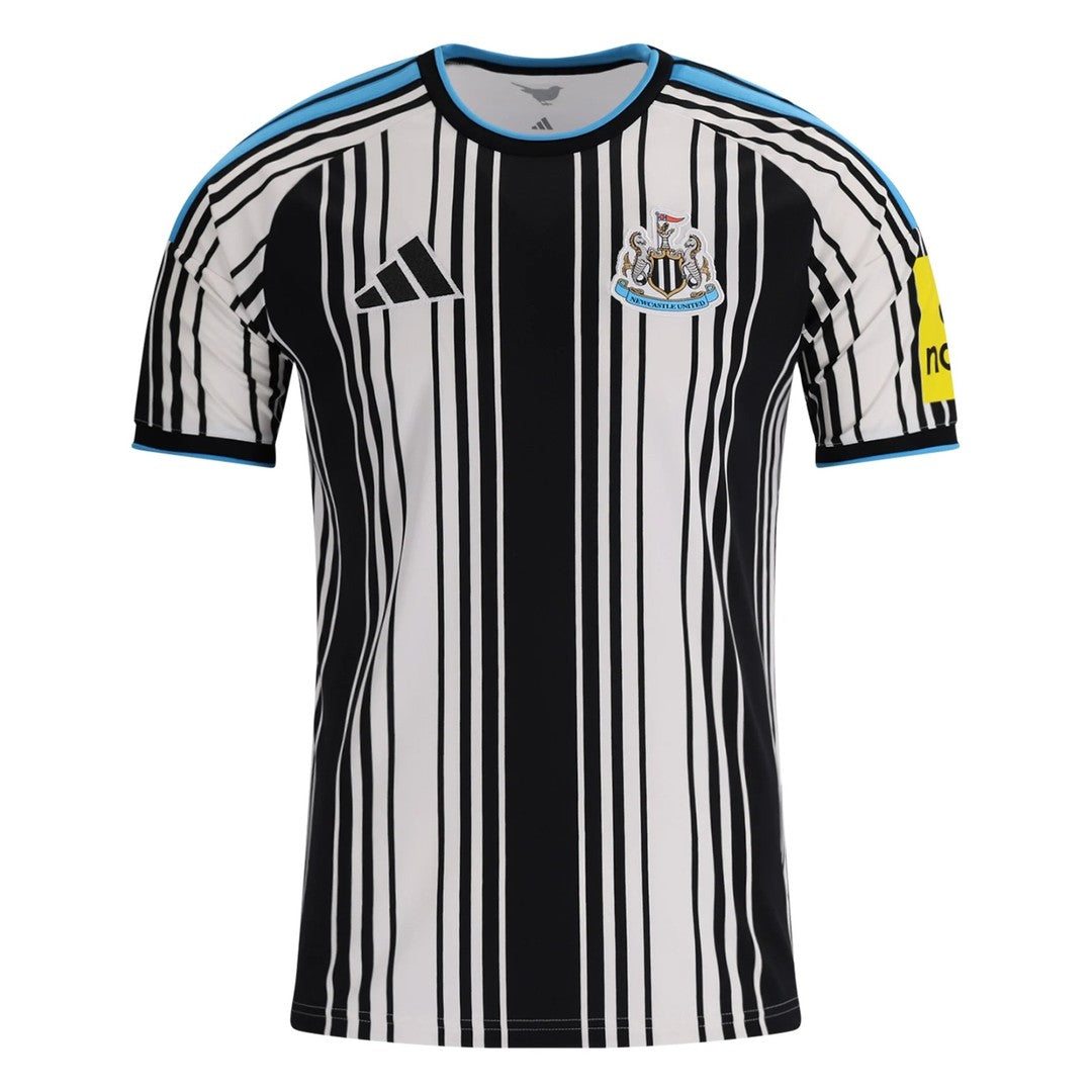 2026-2027 Newcastle Home Shirt (Solano 4)_2