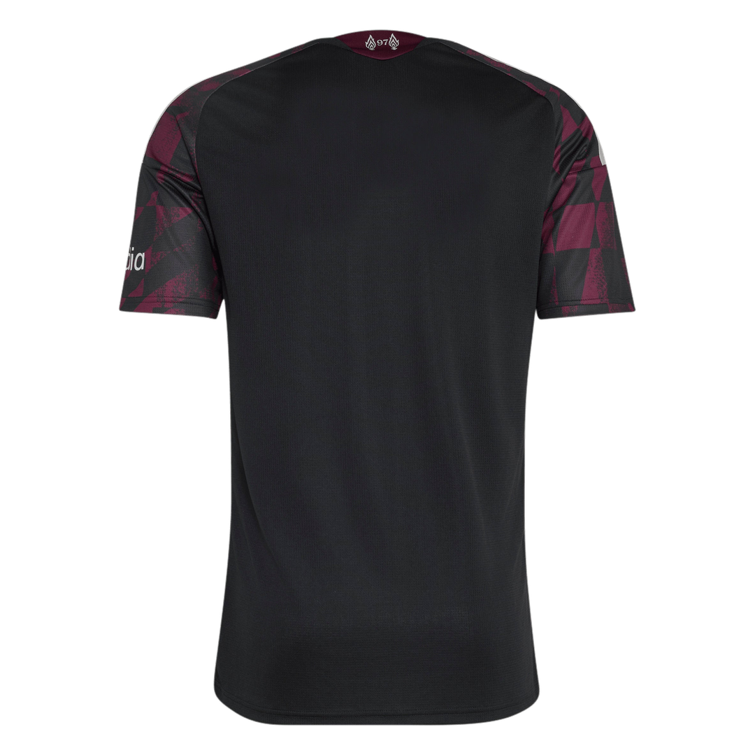 2026-2027 Liverpool Third Shirt (B.Barcola 29)_3