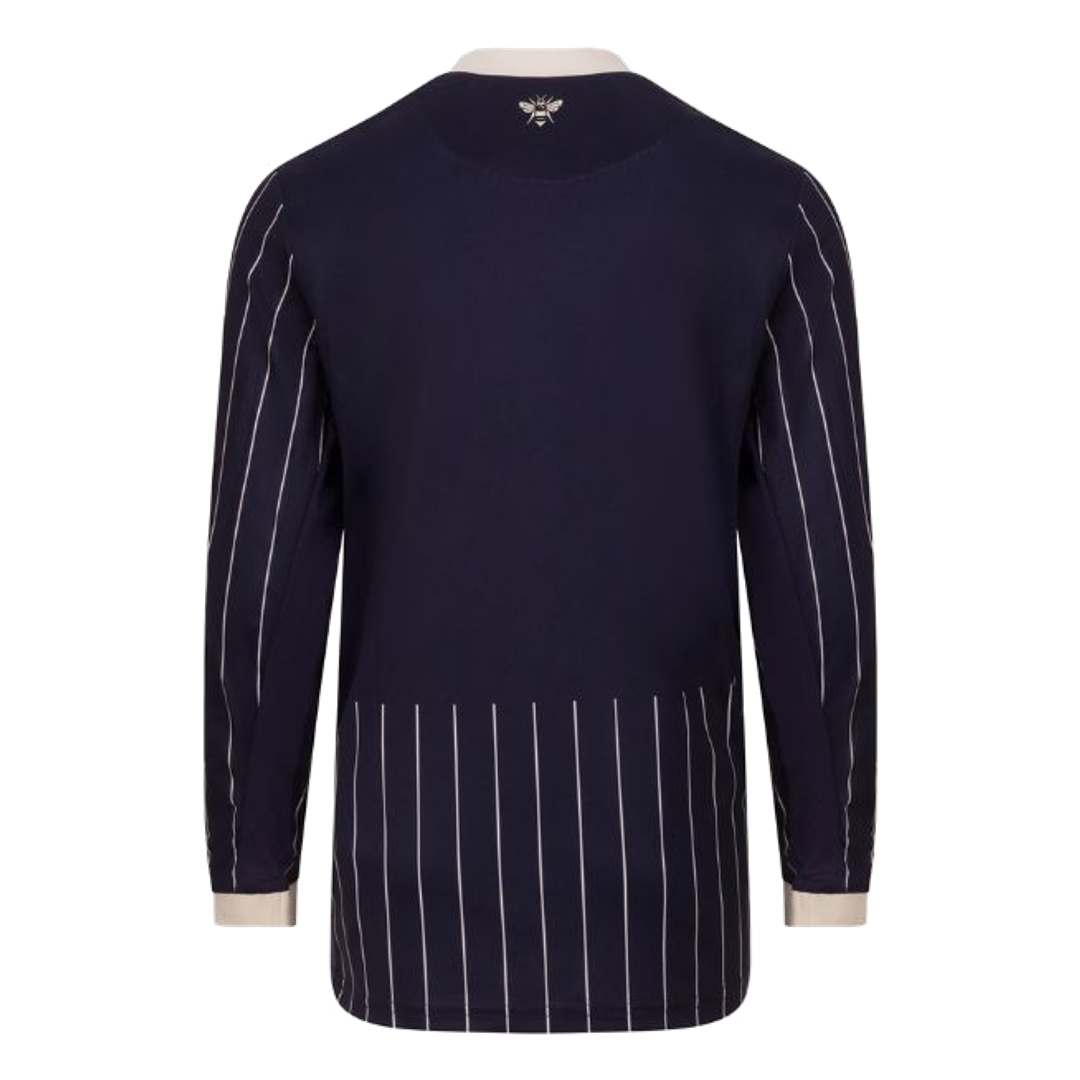 2026-2027 Brentford Long Sleeve Away Shirt_1