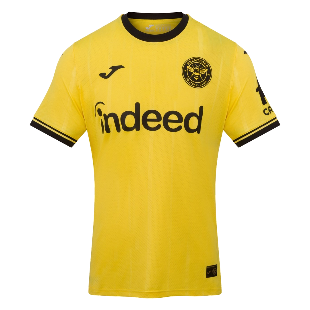 2026-2027 Brentford Third Shirt (Collins 22)_2