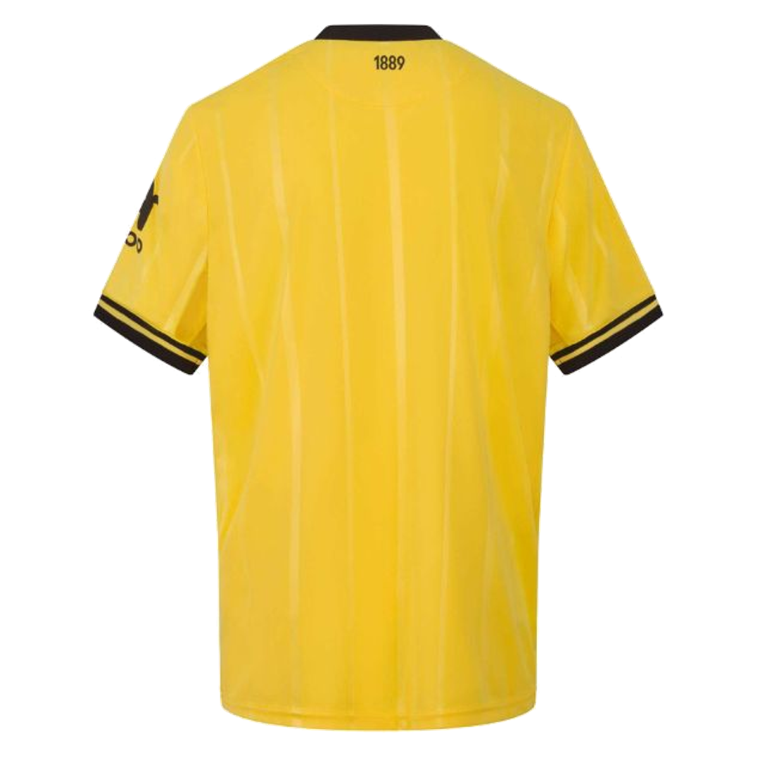 2026-2027 Brentford Third Shirt (Kids)_1