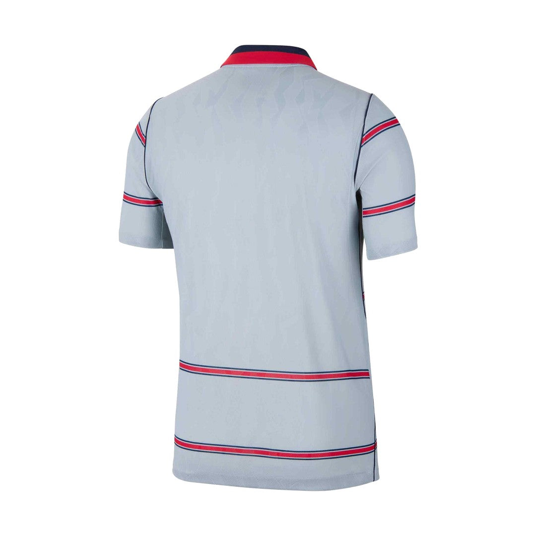 2026-2027 Atletico Madrid Third Shirt (Godin 2)_1