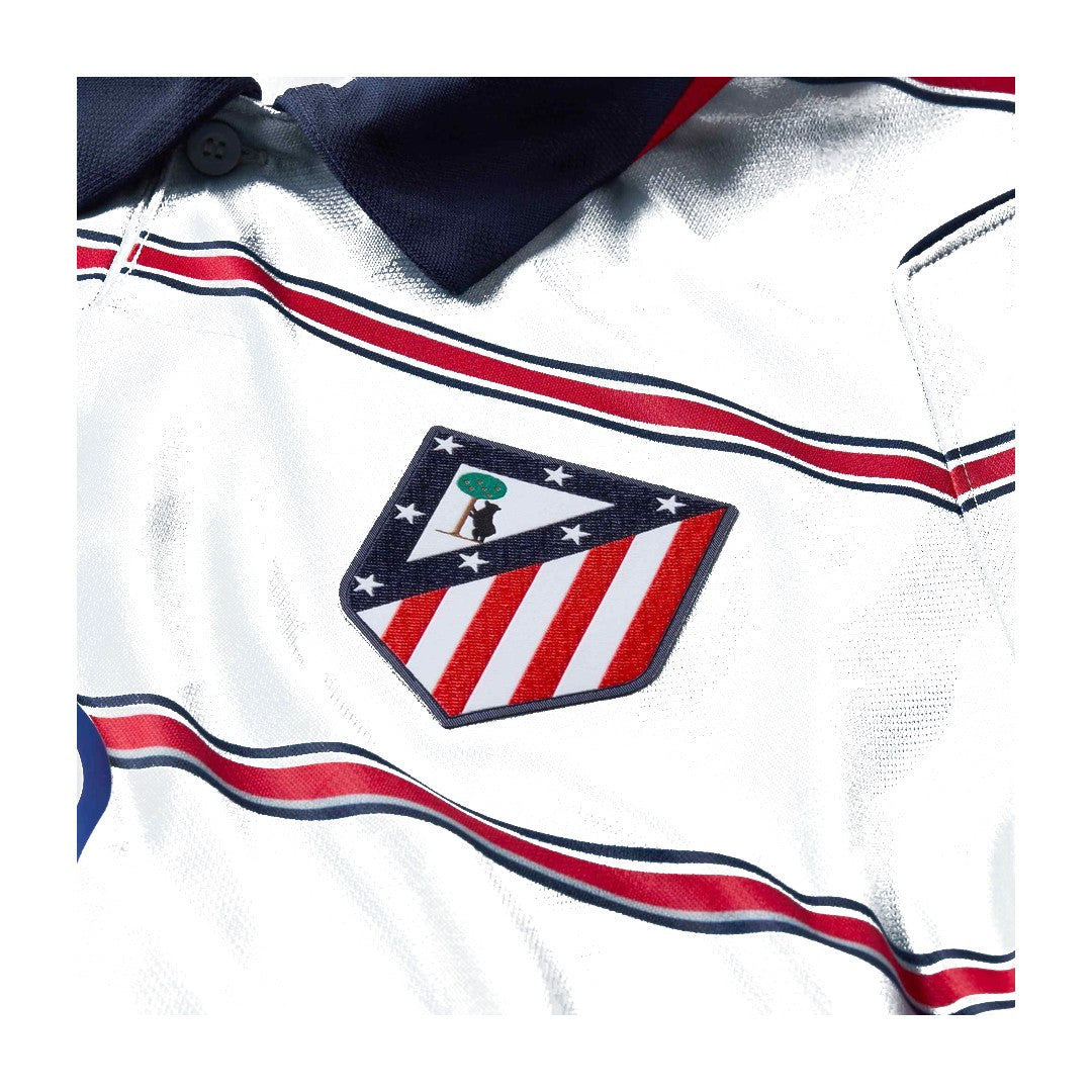 2026-2027 Atletico Madrid Third Shirt (Godin 2)_4