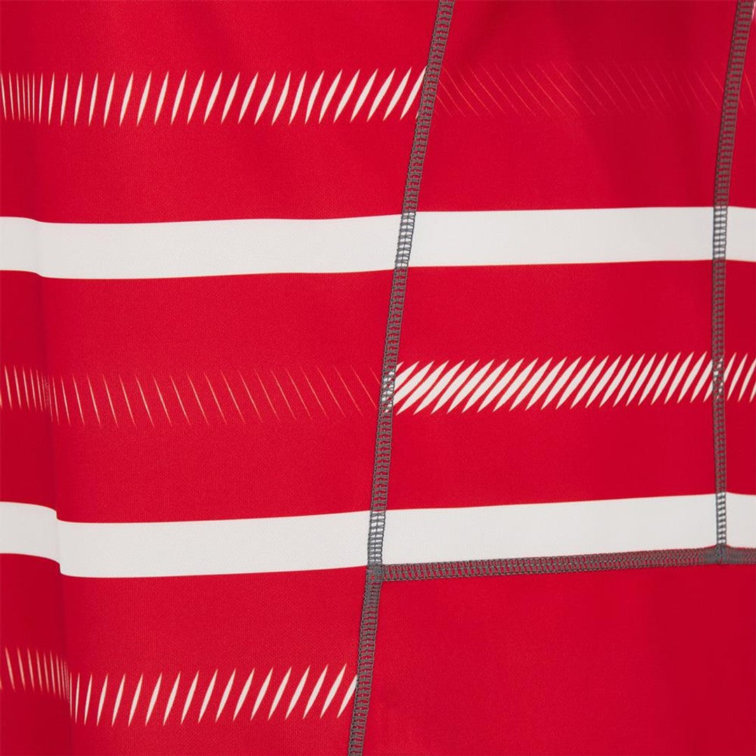 2026-2027 Gloucester Rugby Poly Home Replica Shirt - Kids_4