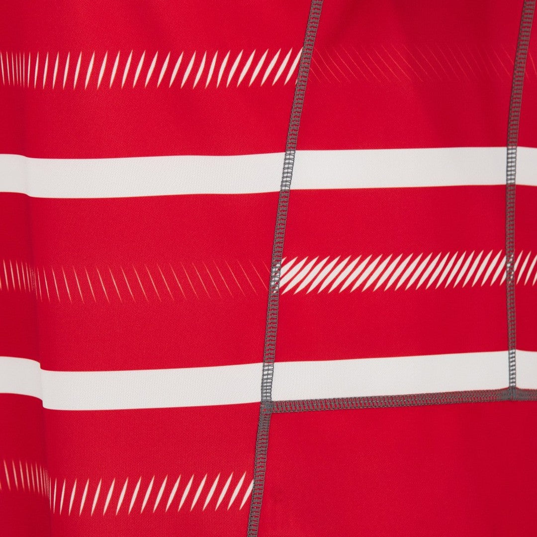 2026-2027 Gloucester Rugby Poly Home Replica Shirt_4