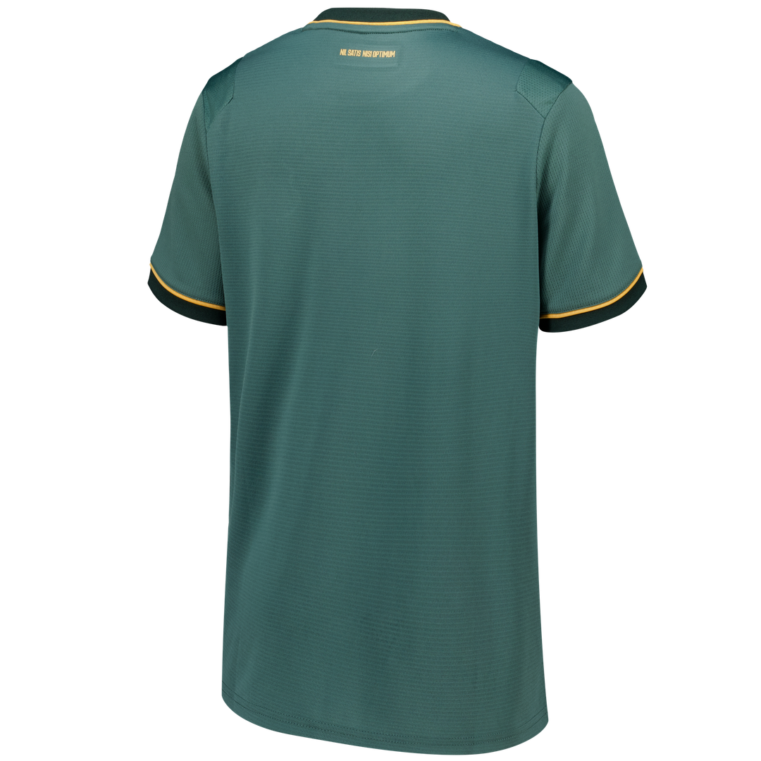 2026-2027 Everton Third Shirt (Kids)_2