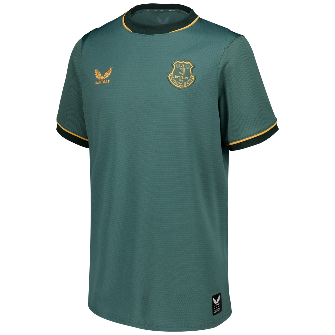 2026-2027 Everton Third Shirt (Kids)_0
