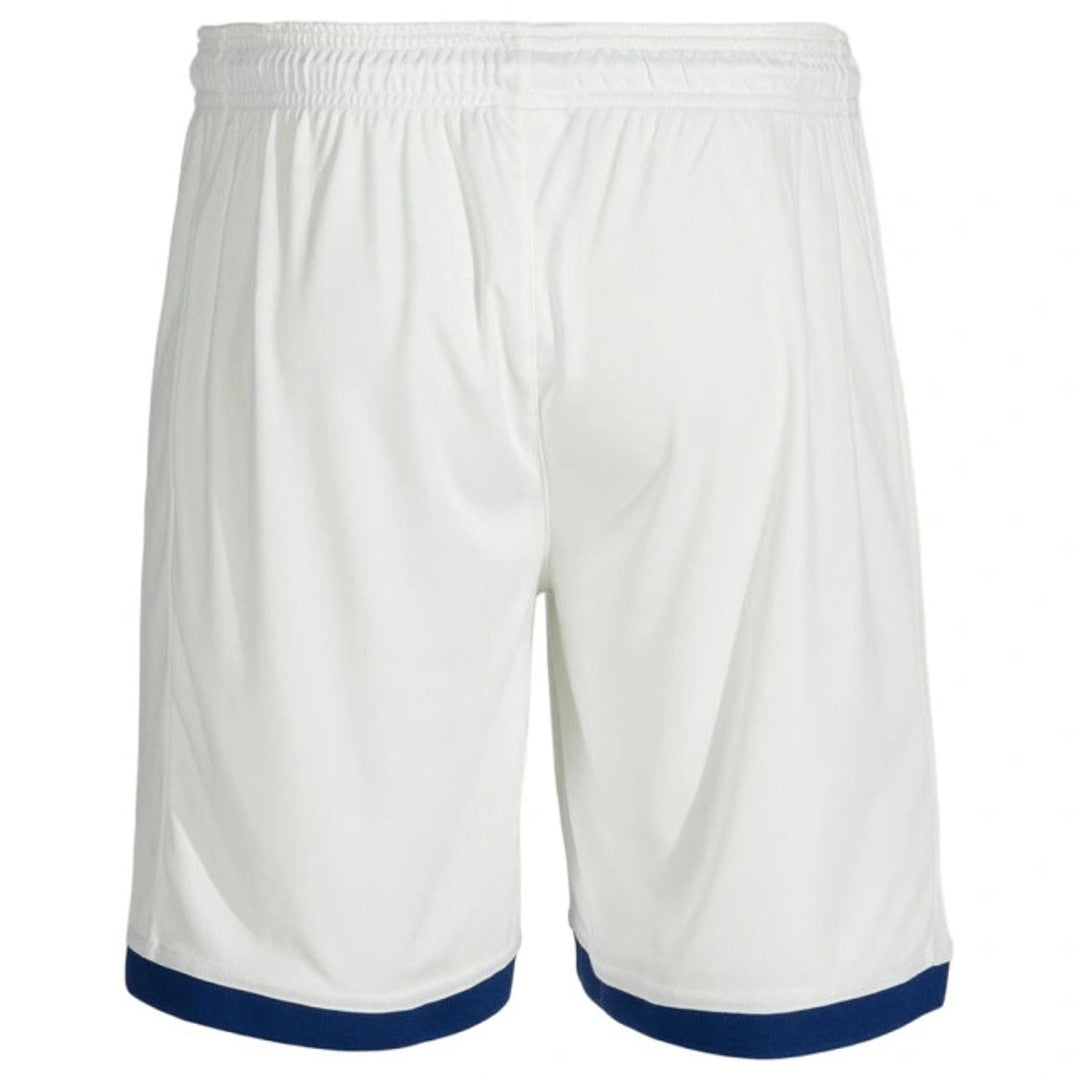 2026-2027 Real Sociedad Home Shorts (White)_1