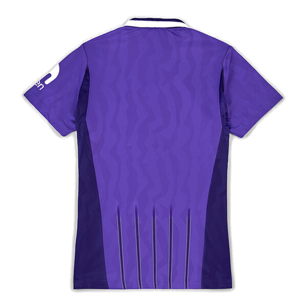 2026-2027 Tottenham Third Shirt (Womens)_1