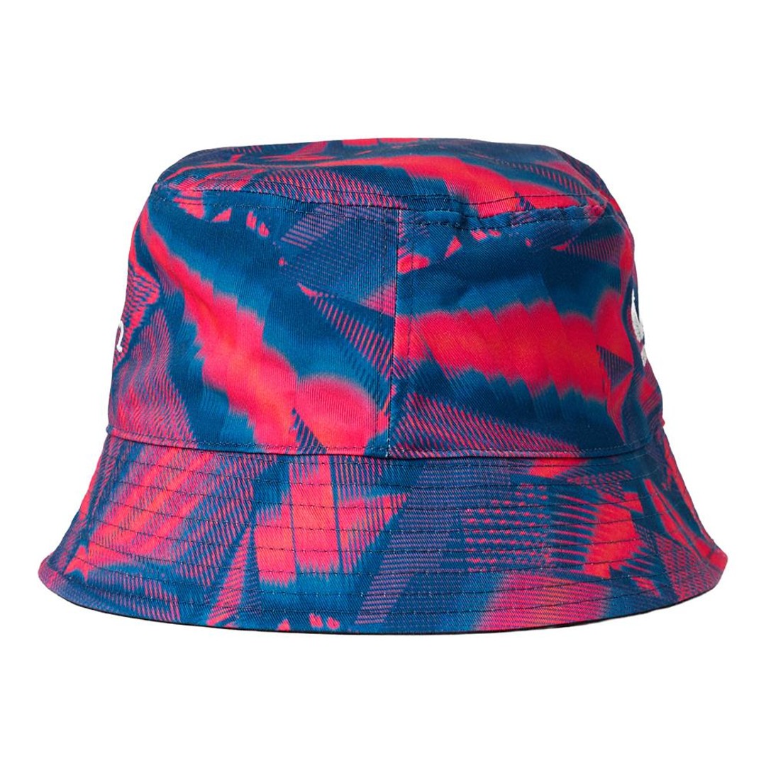 2026-2027 England Rugby Reversible Bucket Hat (Rhodonite)_1