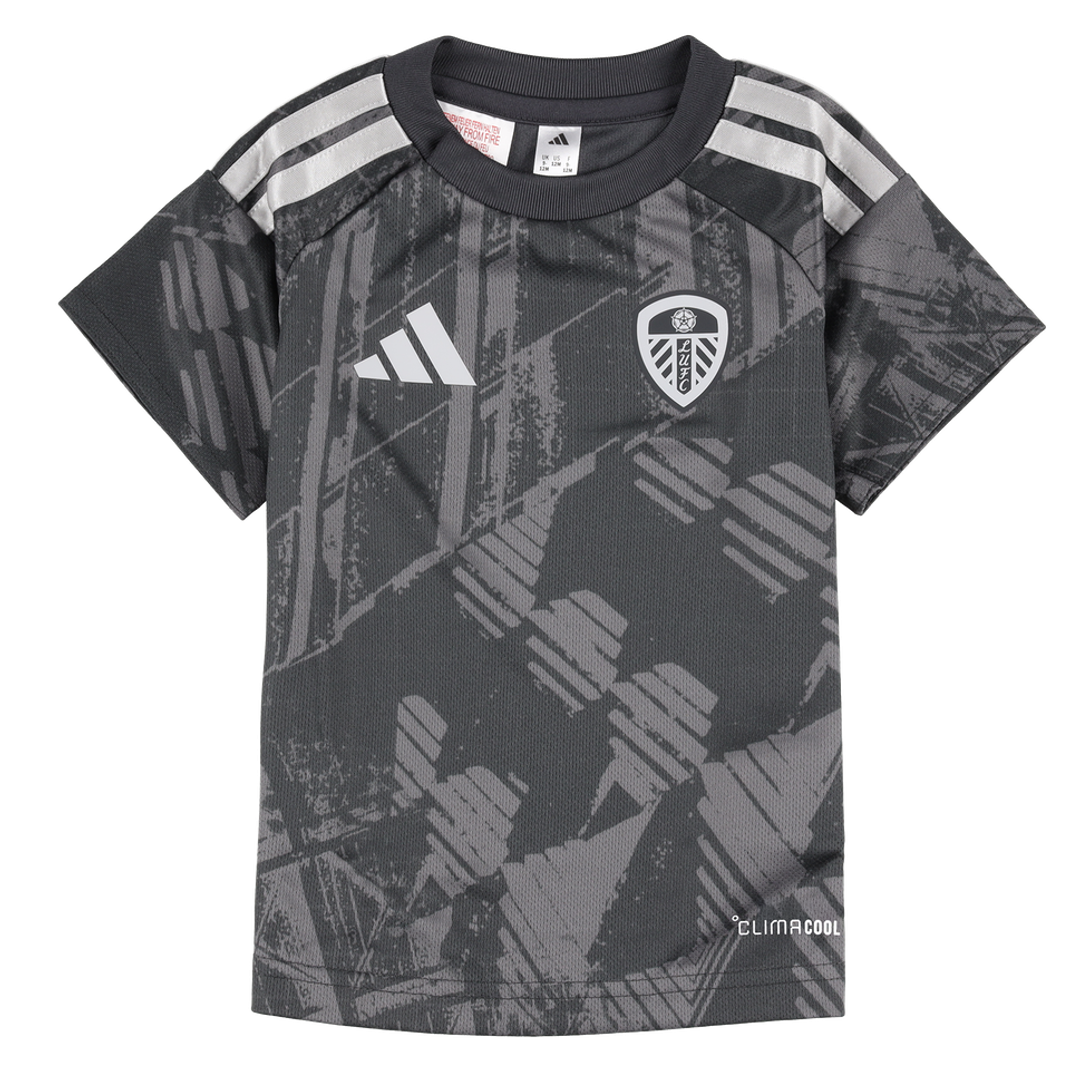 2026-2027 Leeds Third Baby Kit_3