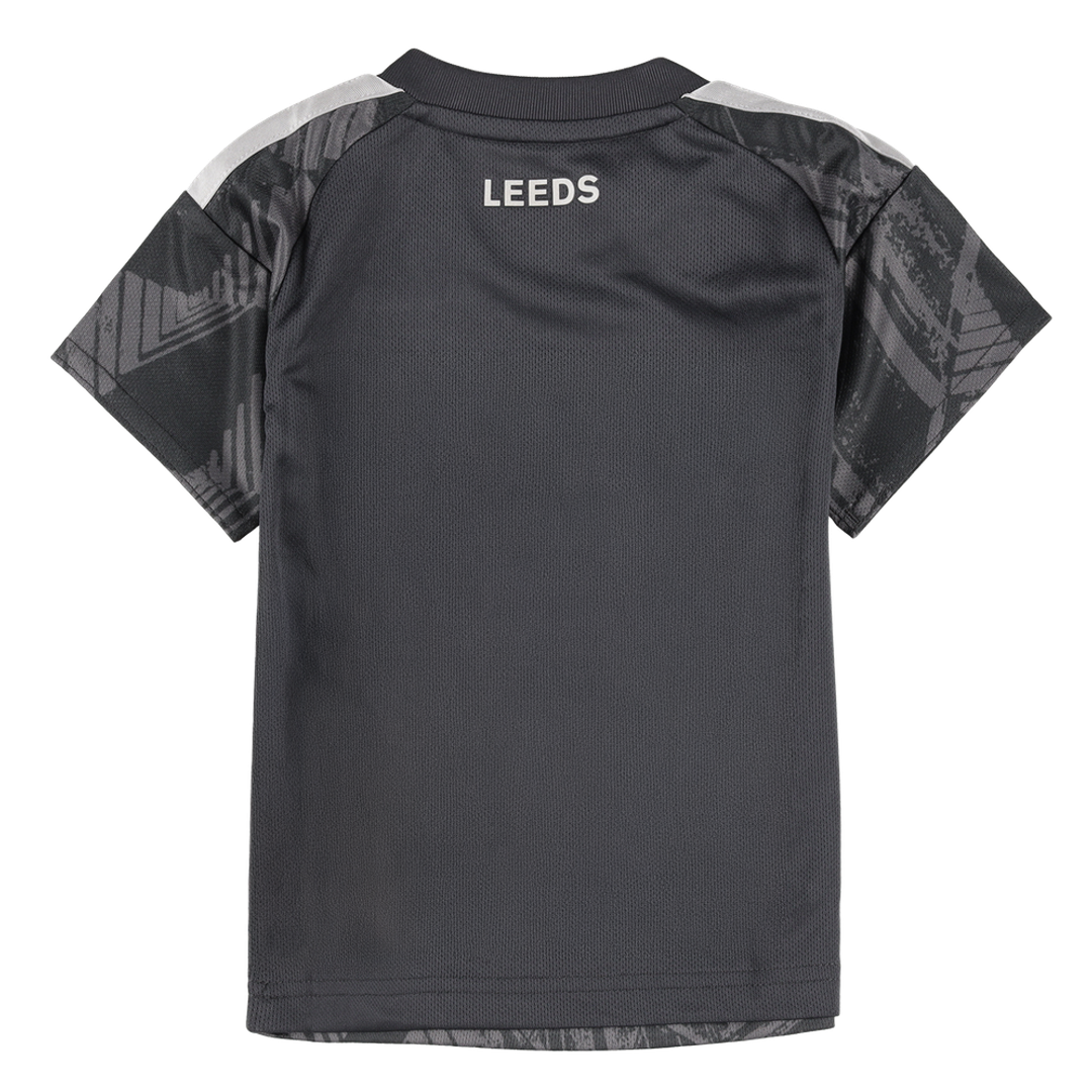2026-2027 Leeds Third Baby Kit_4
