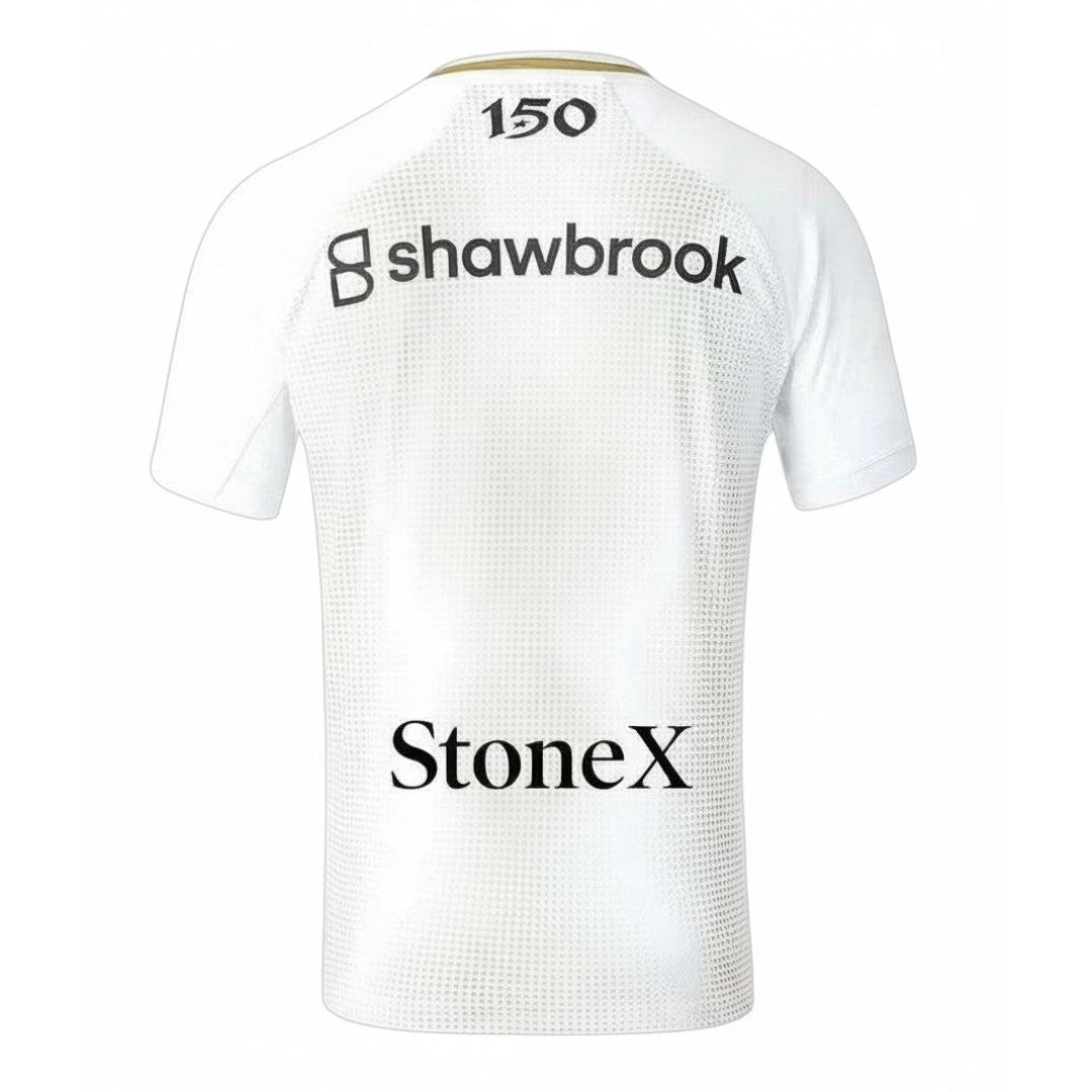 2026-2027 Saracens Rugby Away Shirt_2