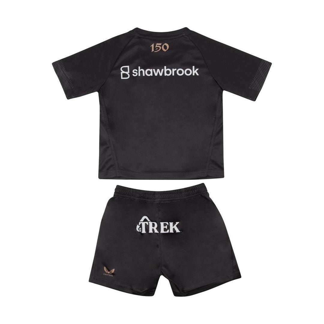 2026-2027 Saracens Rugby Home Infant Kit_2