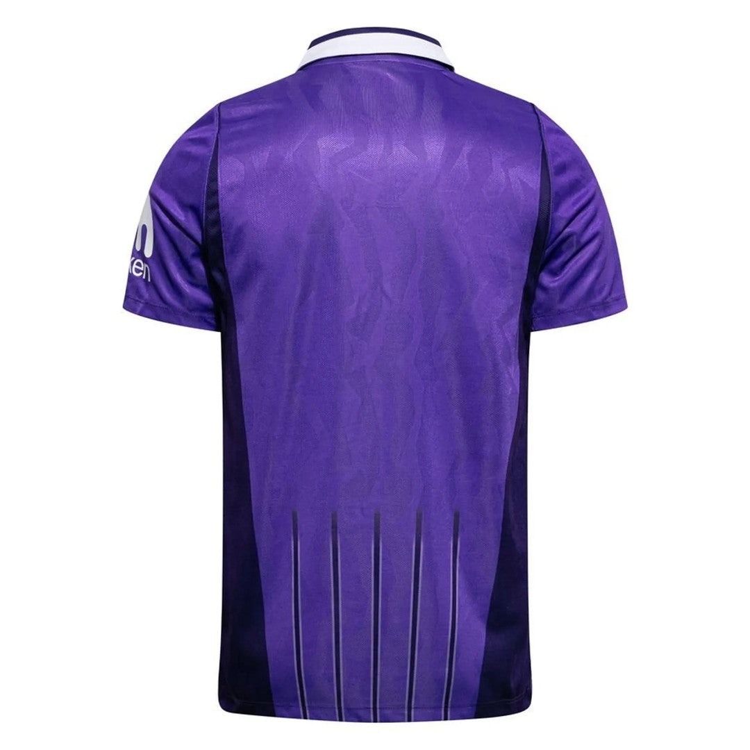 2026-2027 Tottenham Third Shirt (Gallagher 8)_1
