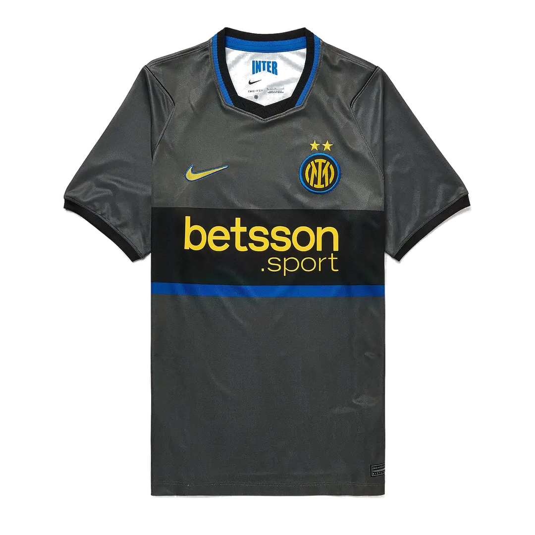 2026-2027 Inter Milan Third Shirt (Vieri 32)_2