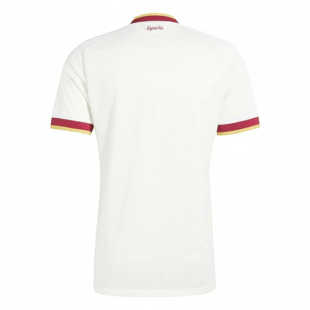 2026-2027 Spain Away WC WINNERS Shirt (Merino 6)_1