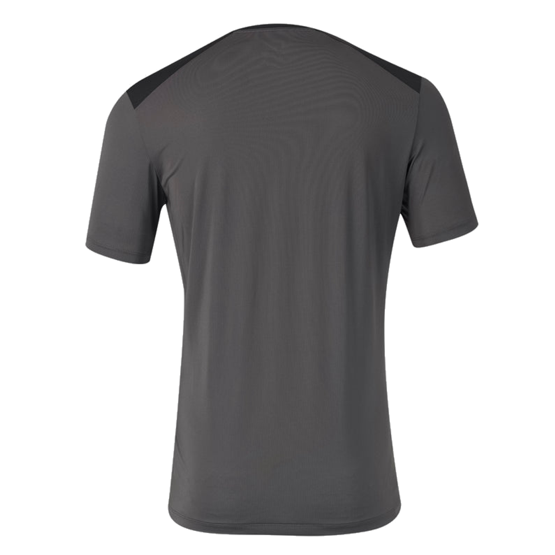 2026-2027 Saracens Training Shirt (Grey)_1