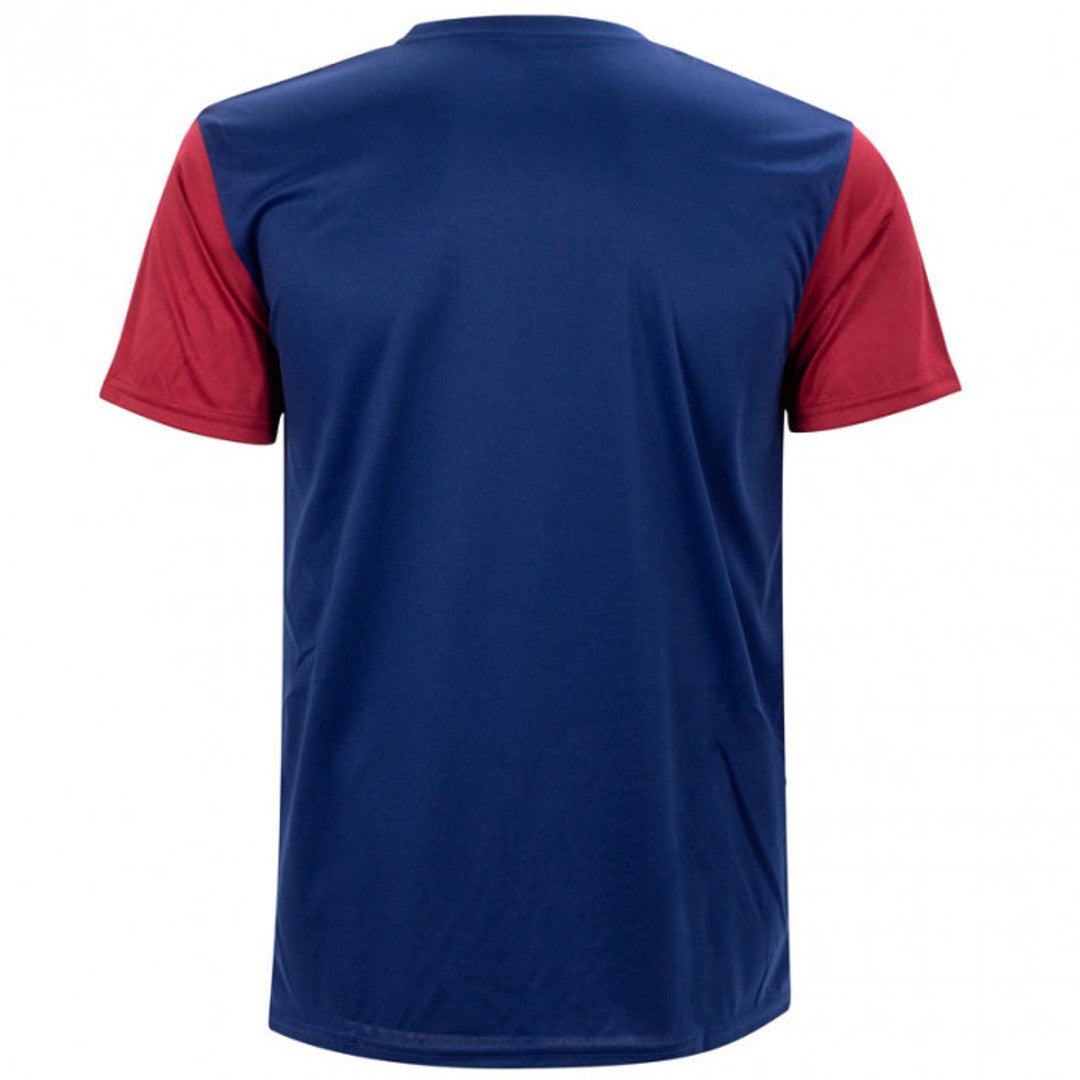 Barcelona FAN Poly T-Shirt_2