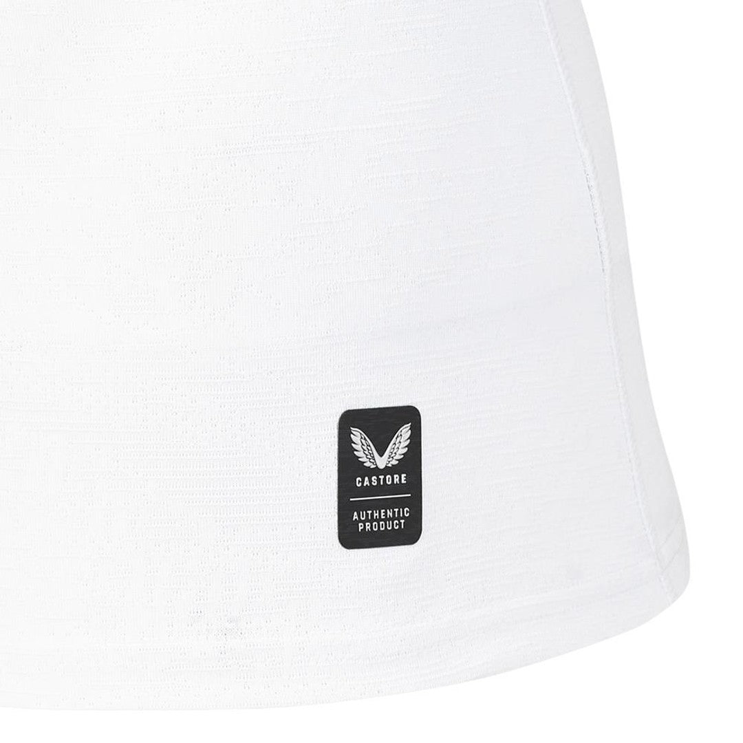 2026-2027 England Home Pro Rugby Shirt_5
