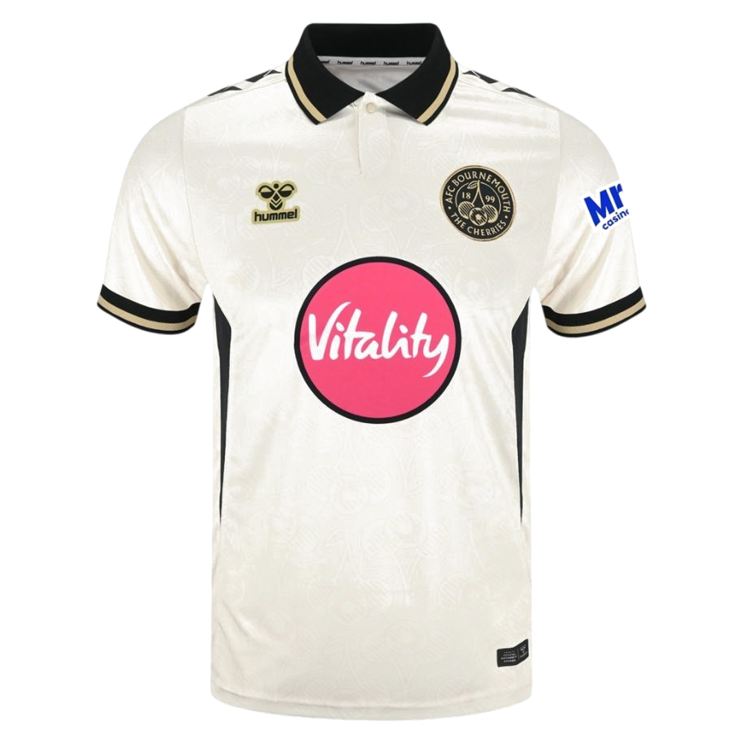 2026-2027 Bournemouth Third Shirt (Kids) (Adams 12)_2