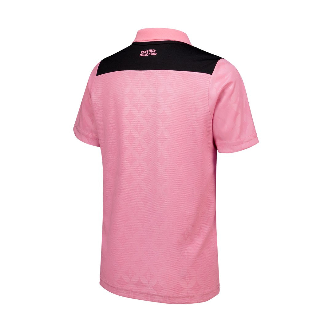 2026-2027 Sunderland Away Shirt (Kids) (Mundle 14)_1