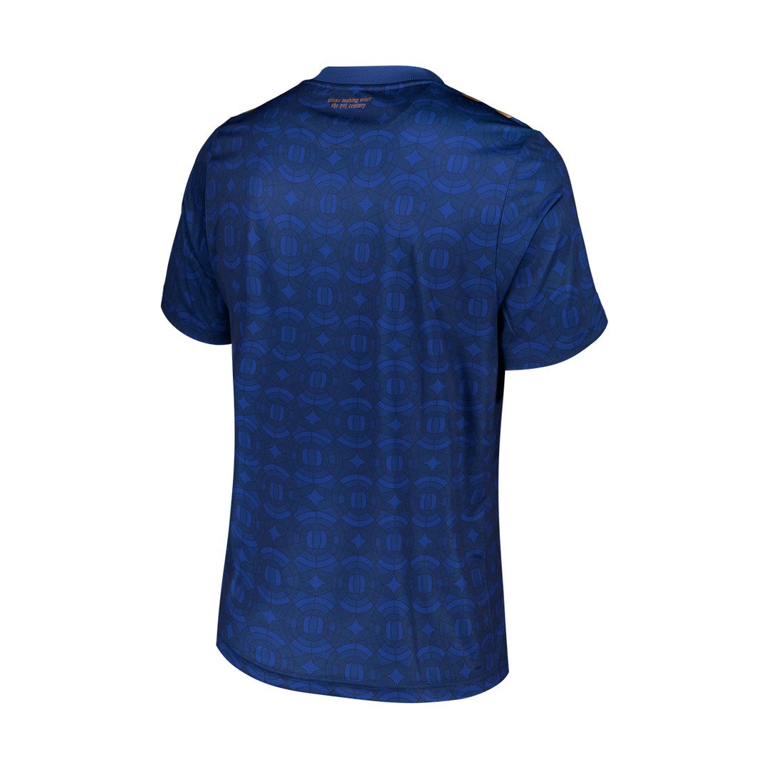 2026-2027 Sunderland Third Shirt (Phillips 10)_1