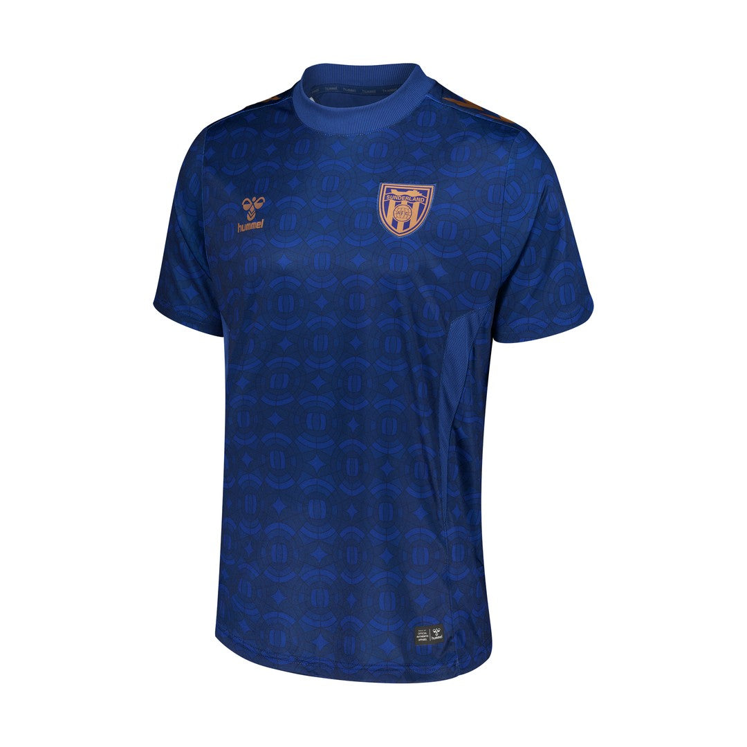 2026-2027 Sunderland Third Shirt (Mundle 14)_2