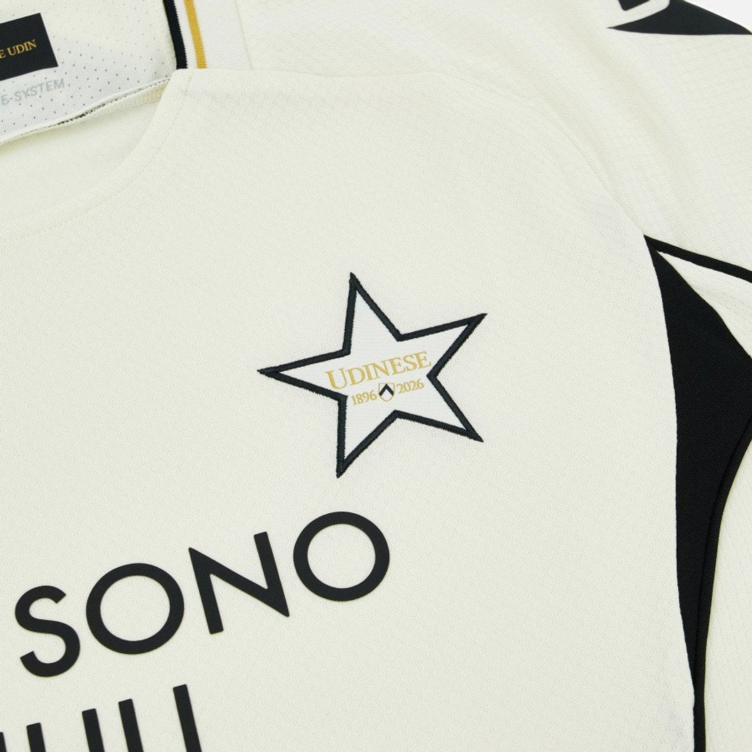 2026-2027 Udinese Third Shirt_3