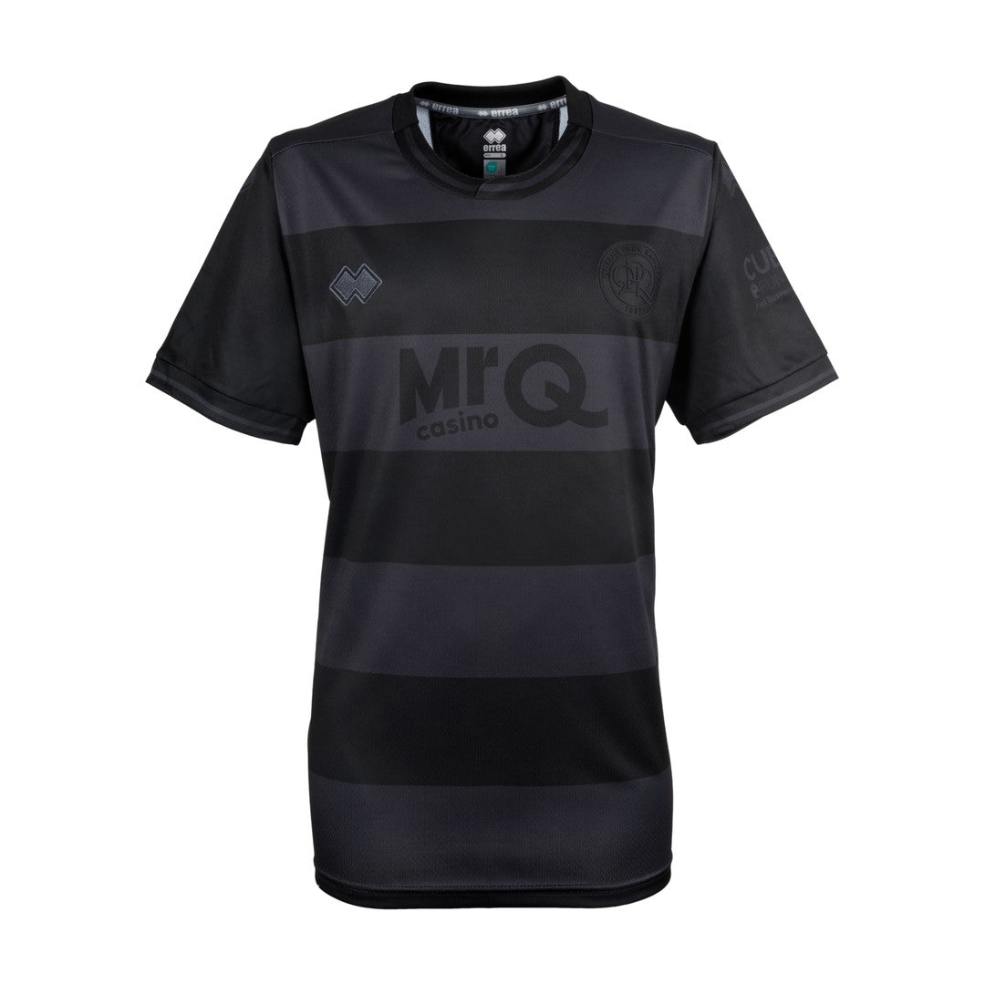 2026-2027 QPR Third Shirt_0