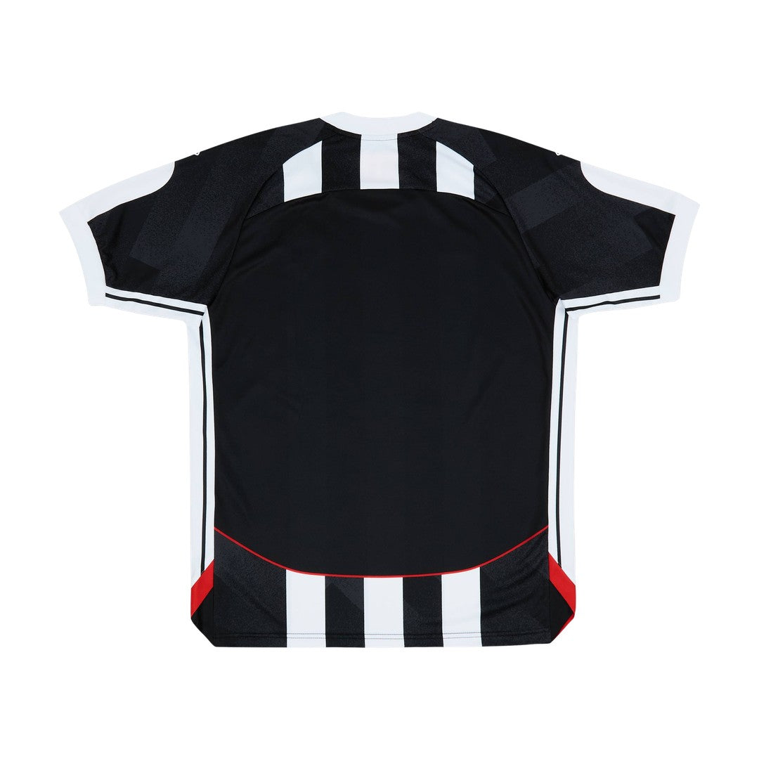 2026-2027 CD Castellon Home Shirt_1