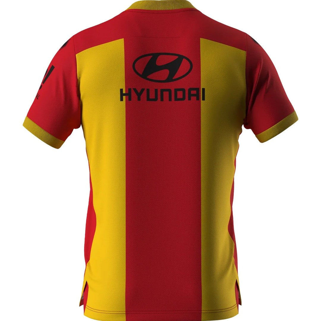 2026-2027 KV Mechelen Home Shirt_1