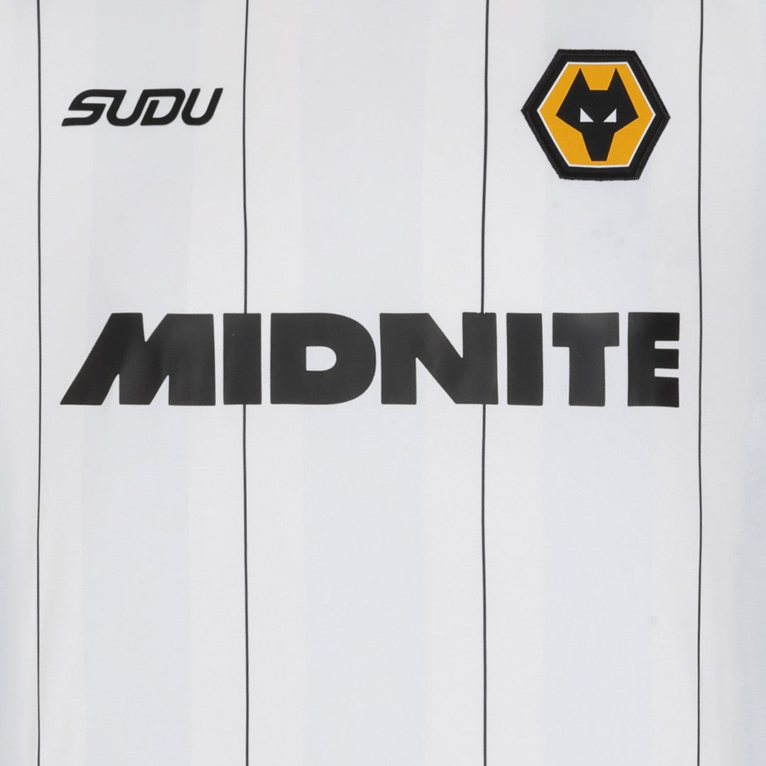 2026-2027 Wolves Away Long Sleeve Shirt_3