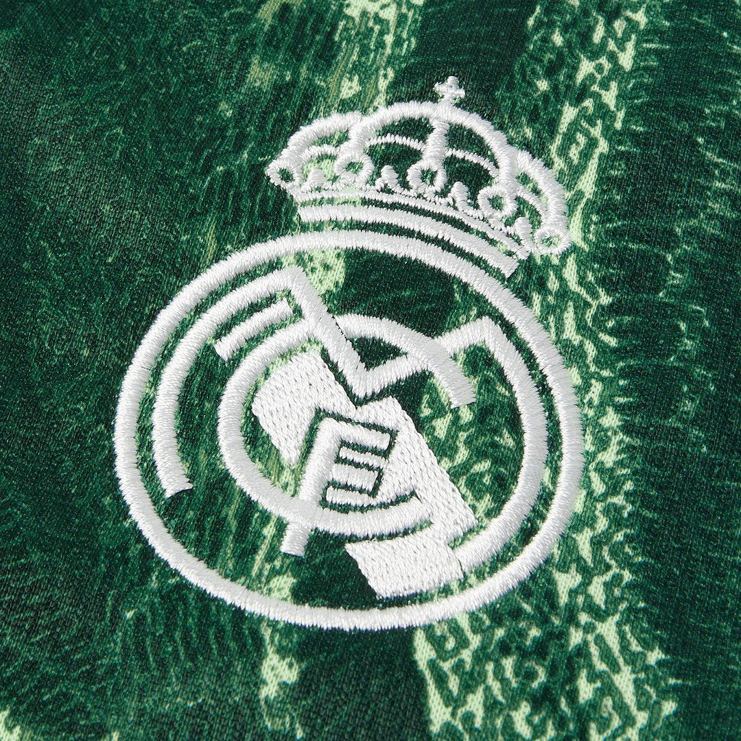 2026-2027 Real Madrid Pre-Match Warm Top (Aurora Ivy)_3