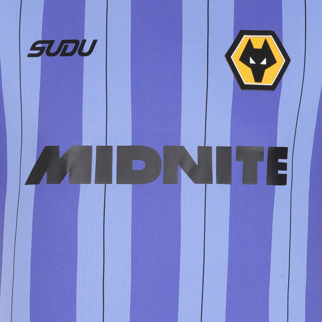 2026-2027 Wolves Away Goalkeeper Shirt_3