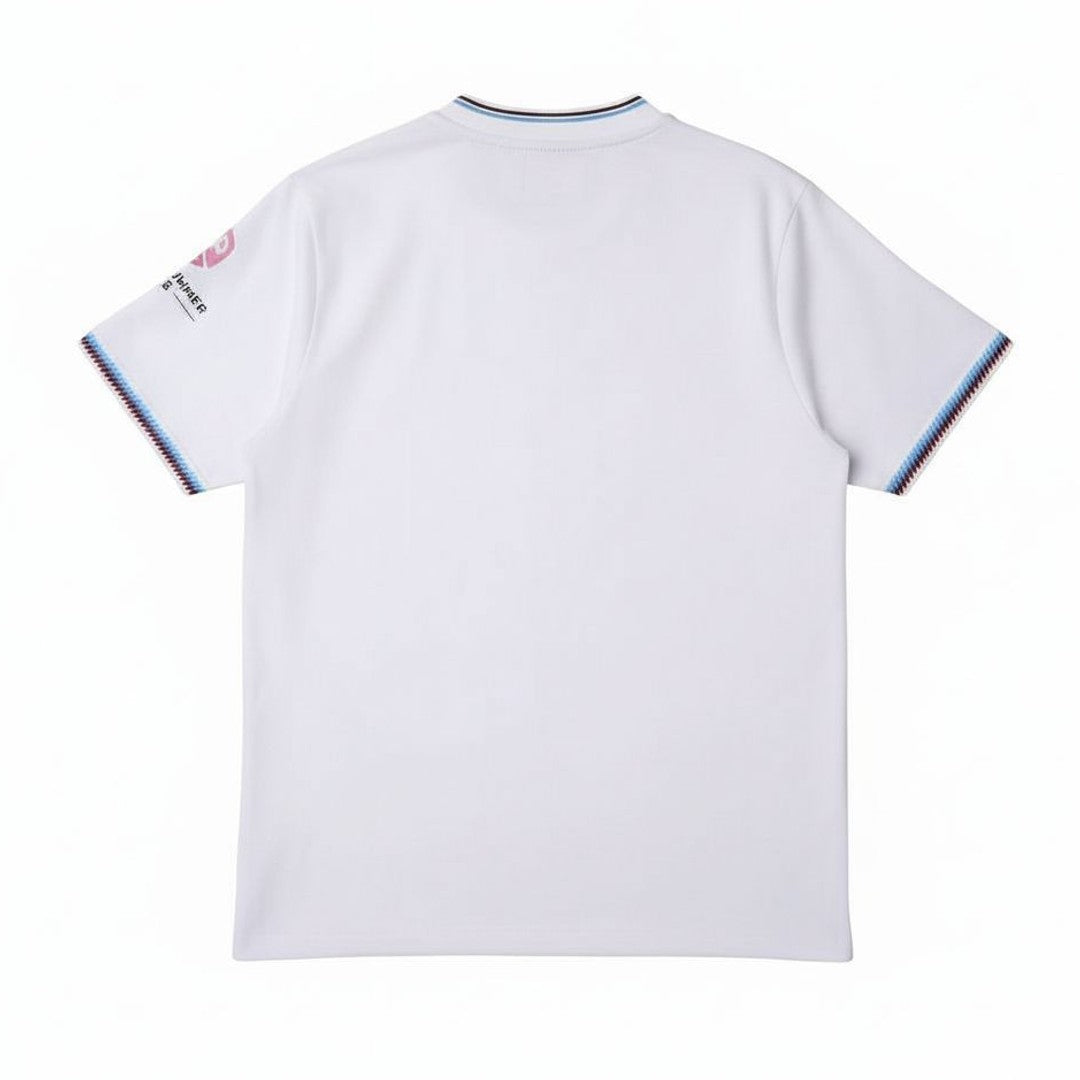 2026-2027 West Ham Away Shirt (Kids) (Pablo 19)_1