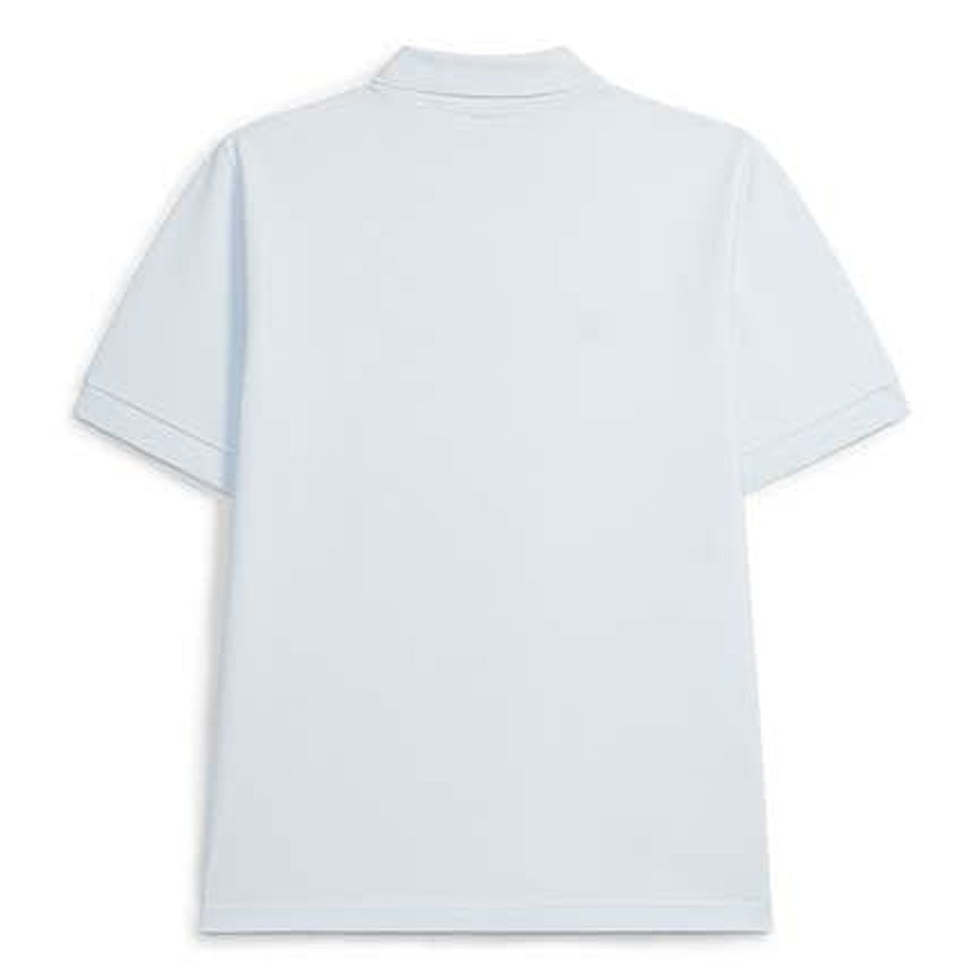 2026-2027 FC Porto Polo Shirt (Sky Blue)_2