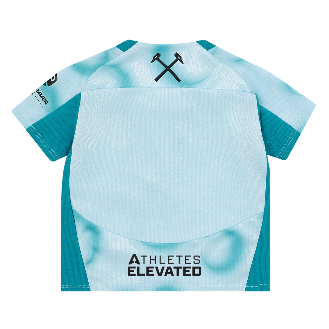 2026-2027 West Ham Third Baby Kit_2