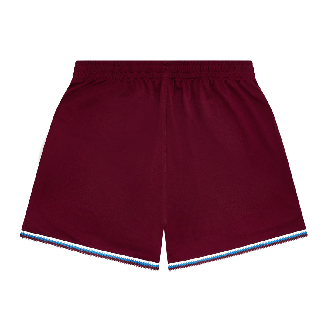 2026-2027 West Ham Away Shorts (Kids)_1