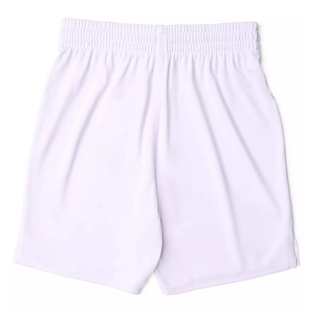 2026-2027 West Ham Home Shorts (White)_2