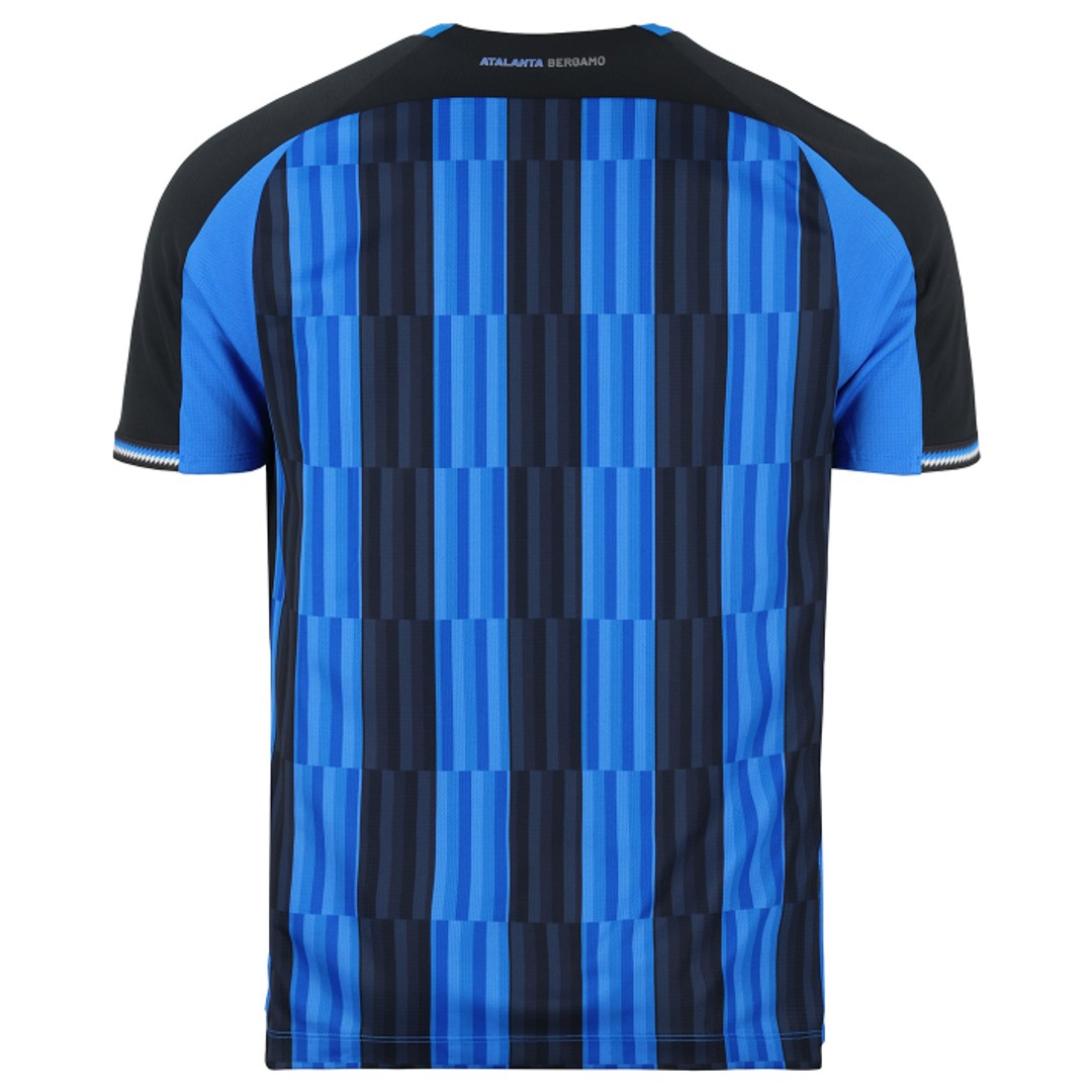 2026-2027 Atalanta Home Shirt (Pasalic 8)_1
