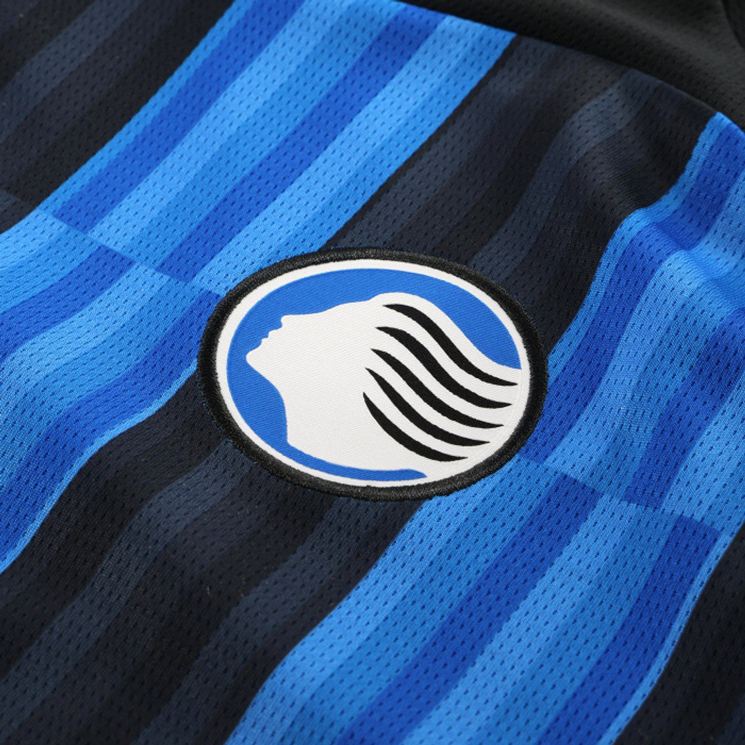 2026-2027 Atalanta Home Shirt_4