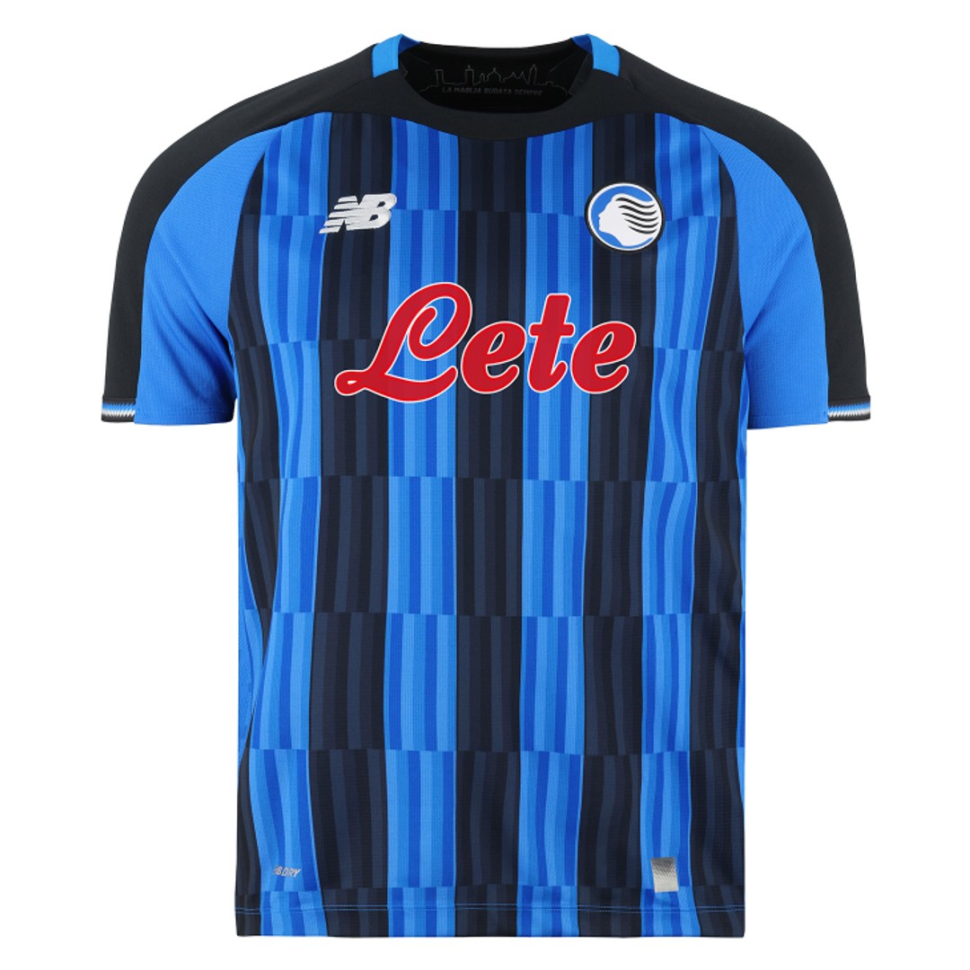 2026-2027 Atalanta Home Shirt (Kossounou 3)_2