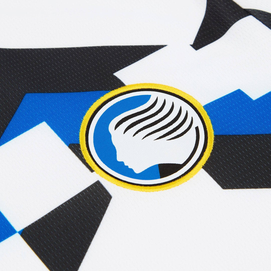 2026-2027 Atalanta Away Shirt_3