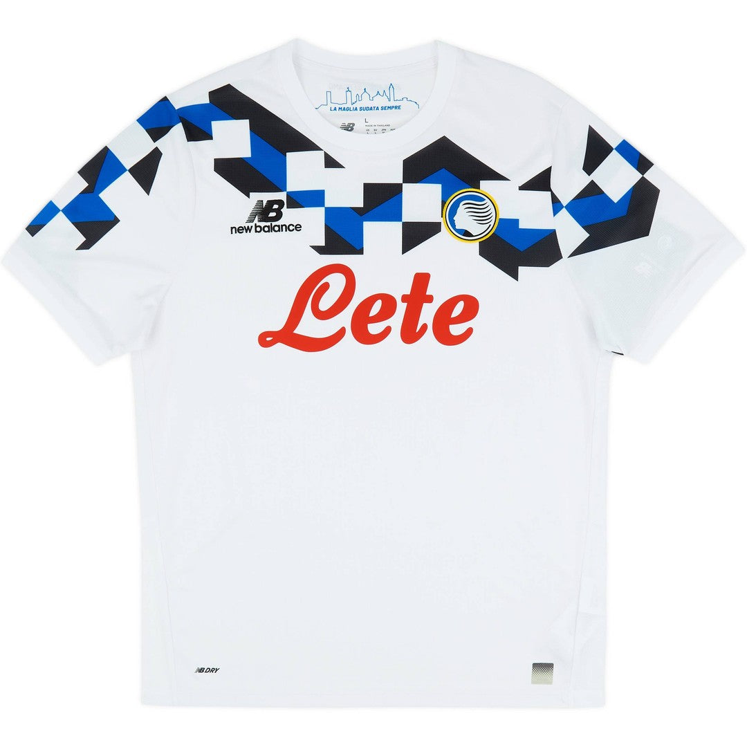 2026-2027 Atalanta Away Shirt_0