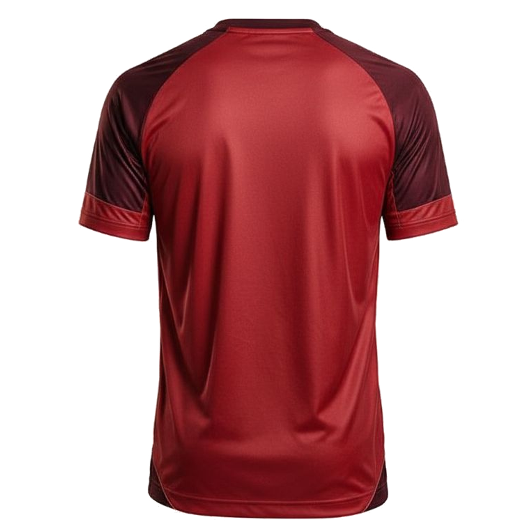 2026-2027 Guadeloupe Home Shirt_1